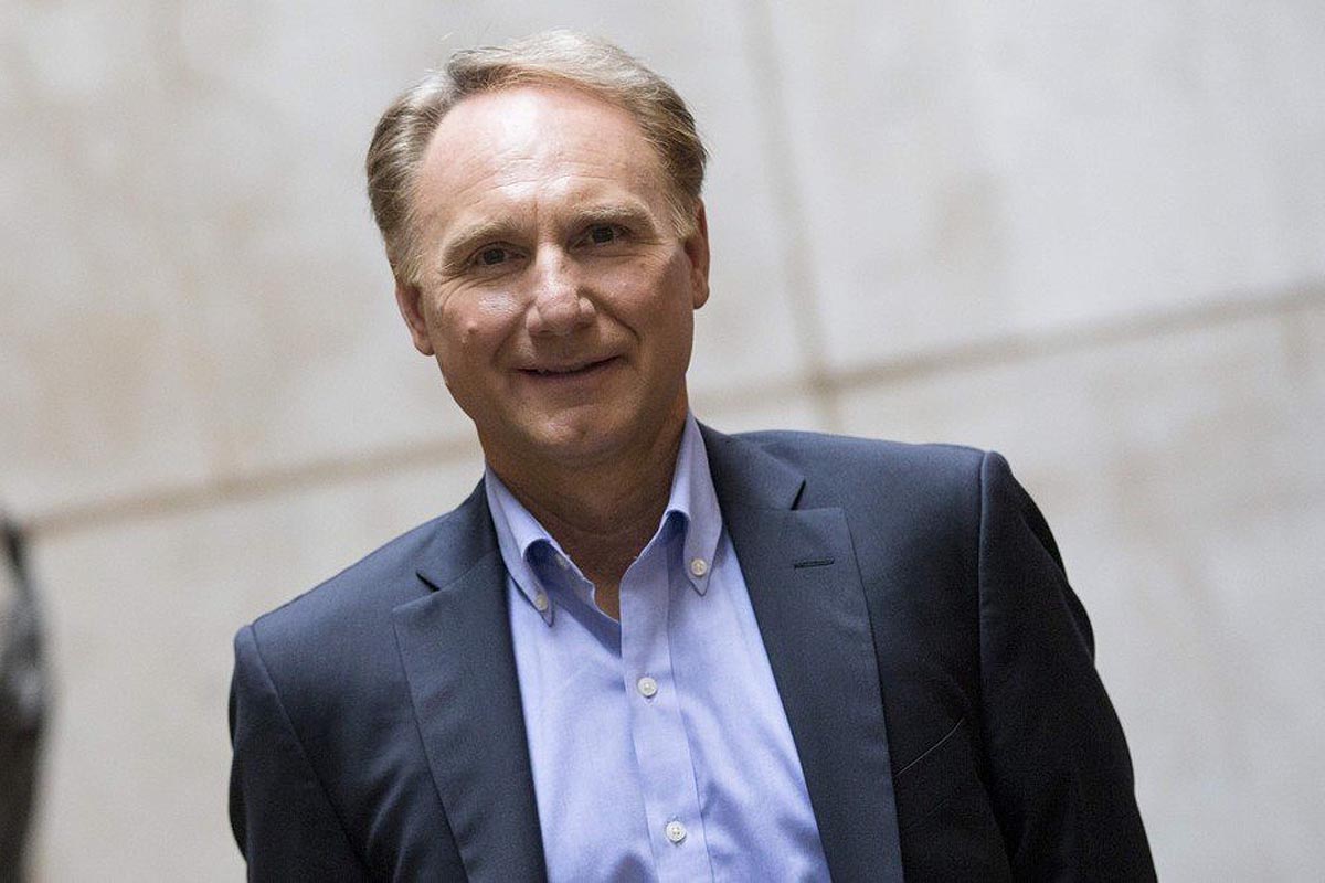 Dan Brown: de “El código Da Vinci” a la literatura infantil