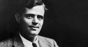 Jack London, el escritor del lado salvaje