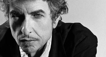 Originales de Bob Dylan salen a remate