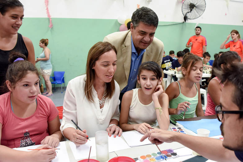 «Se hizo todo lo que había que hacer en emergencia»