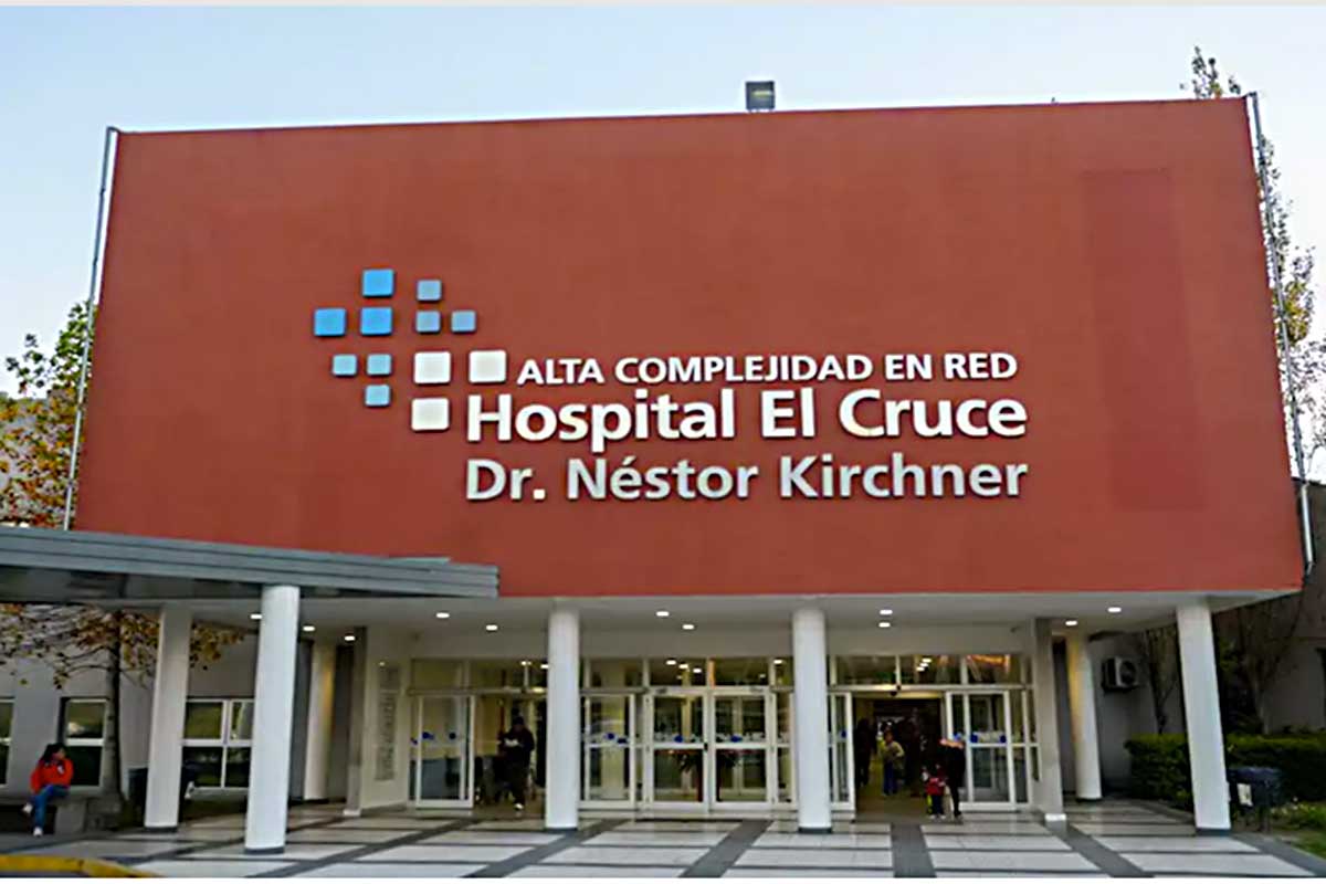 Ya se reciben donaciones de plasma de pacientes recuperados en seis centros de salud