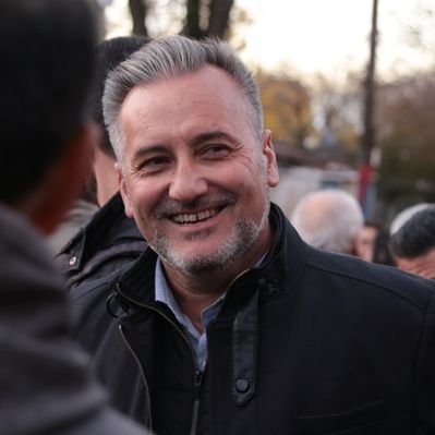 Lewandoswki será el candidato a gobernador del peronismo santafesino: «Se cumplió la primera meta»