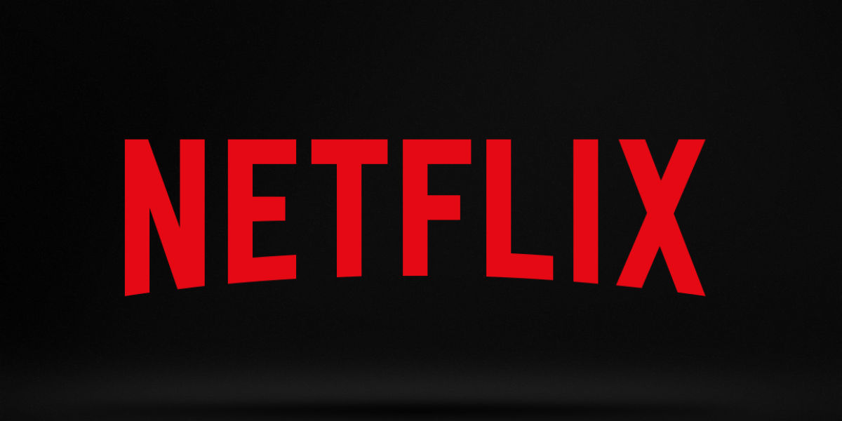 Guerra del streaming: Netflix sufre una caída de suscriptores por primera vez en su historia