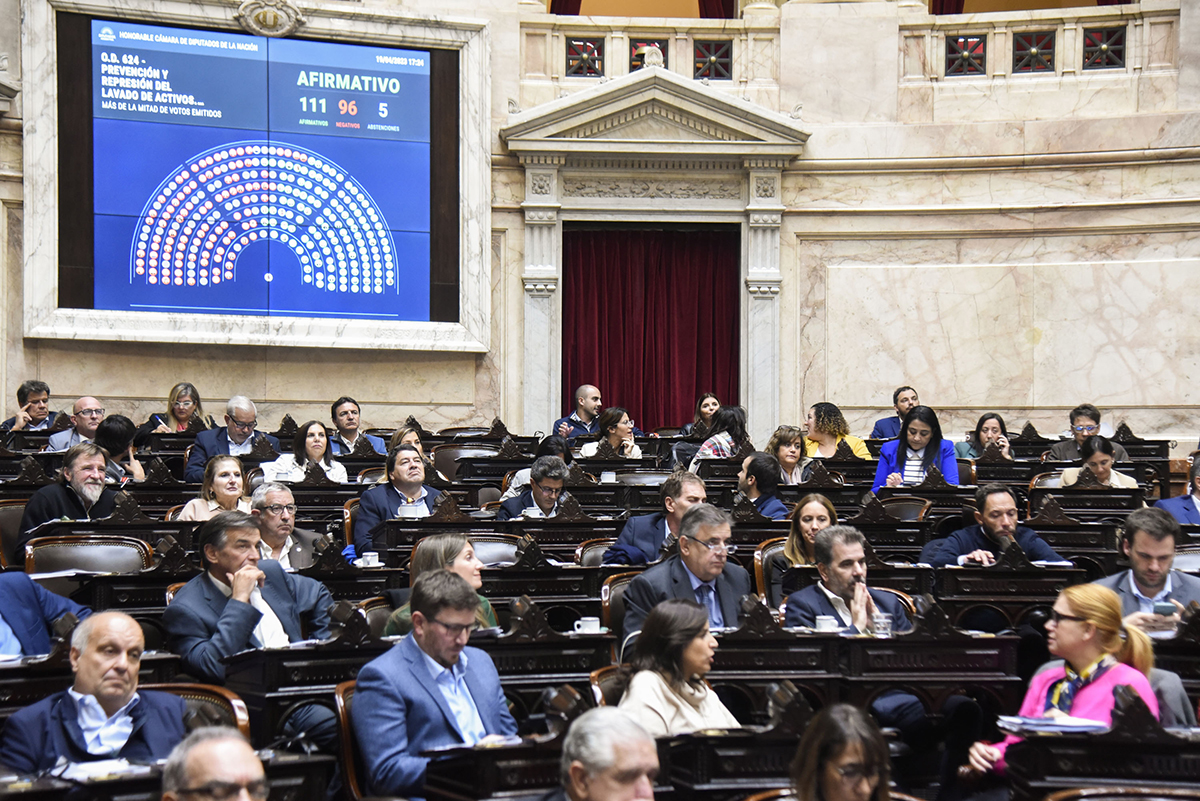 Diputados trabaja en «Plan Nacional de Ciencia, Tecnología e Innovación 2023»