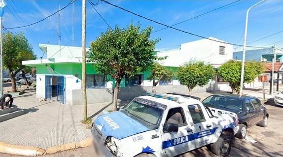 Condenaron a 11 de los 15 policías imputados por torturas y abusos sexuales contra 28 mujeres y trans