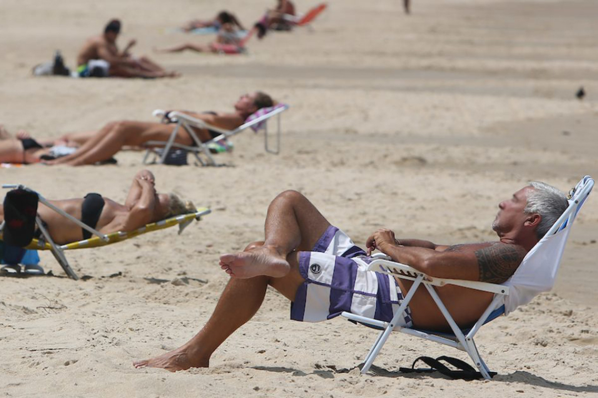 Libros de verano: los recomendados