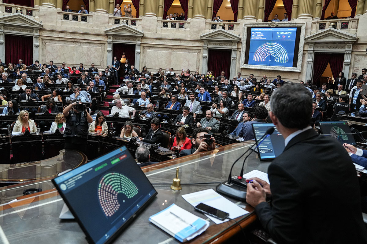 diputados