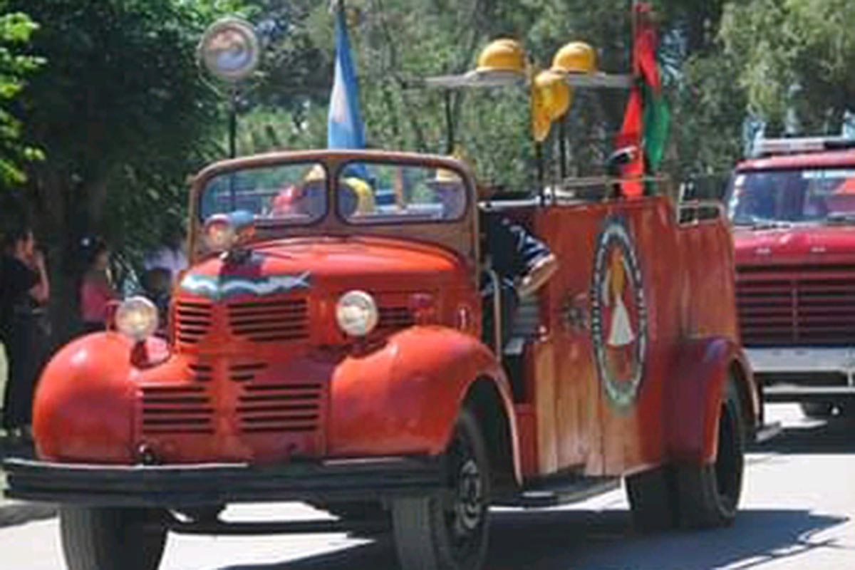 Del girasol a camioneros, las actividades en el suelo bonaerense para el primer feriado XXL del 2024