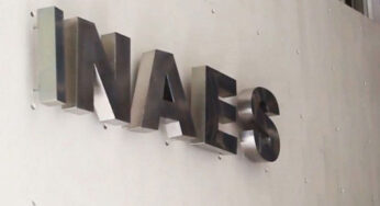 INAES