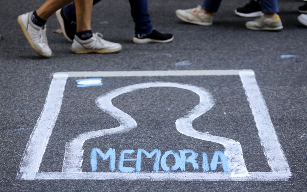 Almagro organiza distintos festivales para mantener viva la memoria