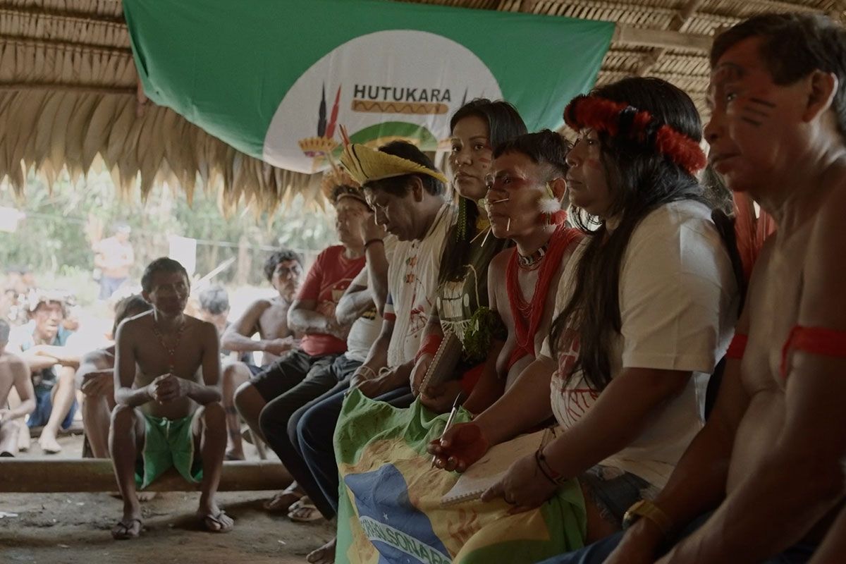 Vuelve el Finca: un festival para visibilizar la necesidad de luchar por la justicia ambiental