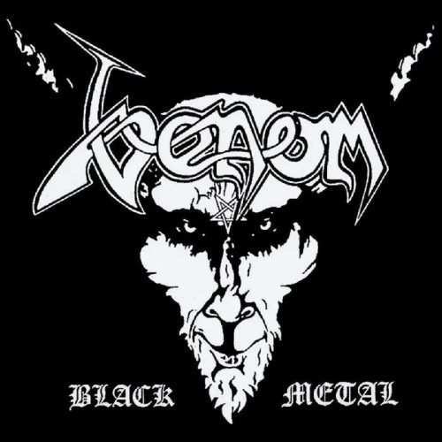 Simpatía por el diablo: vuelve Venom, los pioneros del black metal