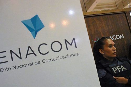 enacom