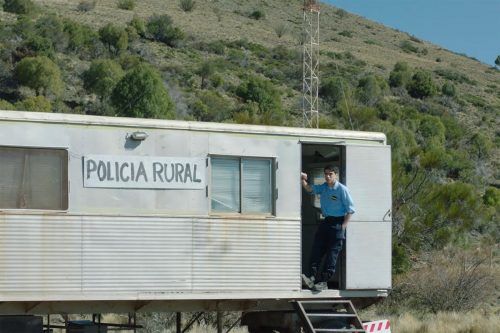 Estepa: una oscura historia de trata, un héroe impensado y el lado oculto de Bariloche