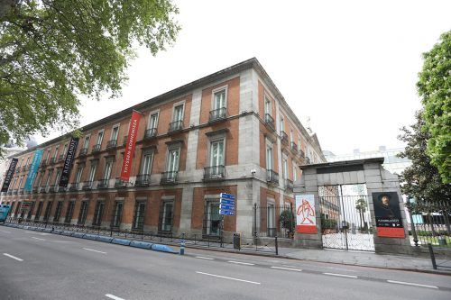 La descolonización de los museos españoles: otra batalla reparadora