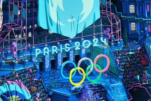 Argentina en París 2024: la menor delegación en 32 años, subsecretaría acéfala y vacío histórico en boxeo