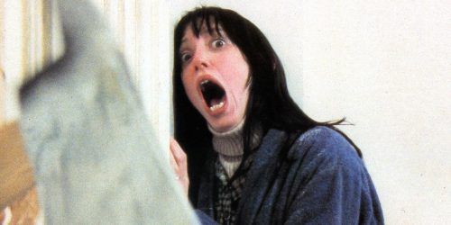 Murió Shelley Duvall, la emblemática actriz de “El resplandor”