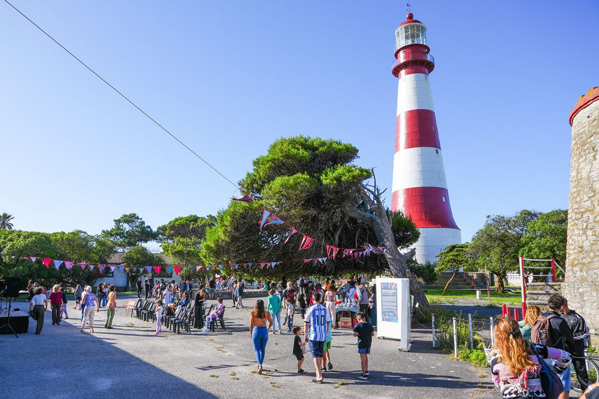 Mar del Plata: buscan montar un bar destilería en un sitio de memoria