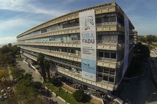 El Gobierno oficializó a la SIGEN como auditora de las universidades nacionales