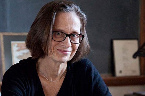 Lydia Davis: elogio de lo pequeño, lo cotidiano, lo anodino, lo deslucido y lo fragmentario