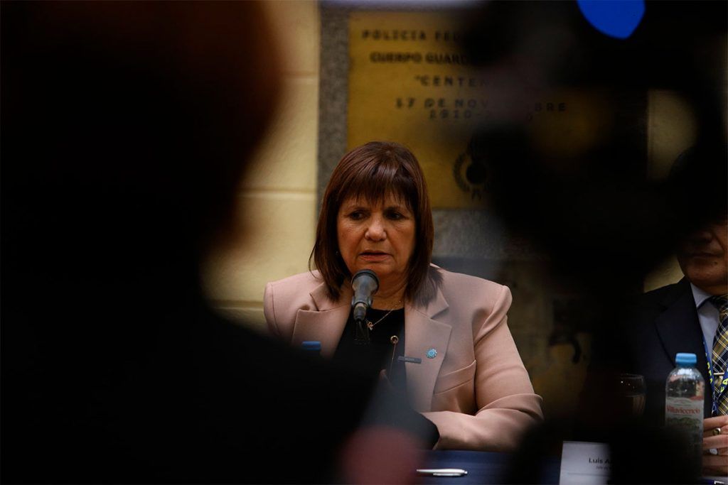 bullrich rollé