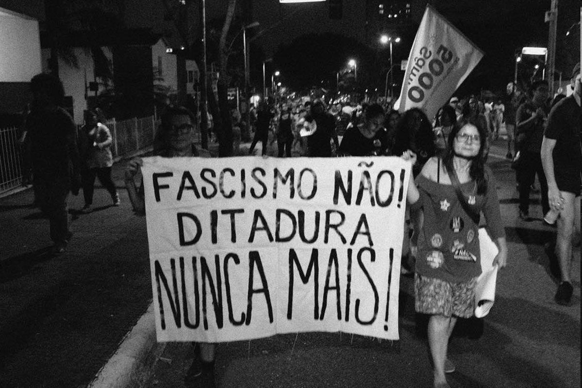 Comisiones de la verdad: la diversidad de los Nunca Más en América Latina