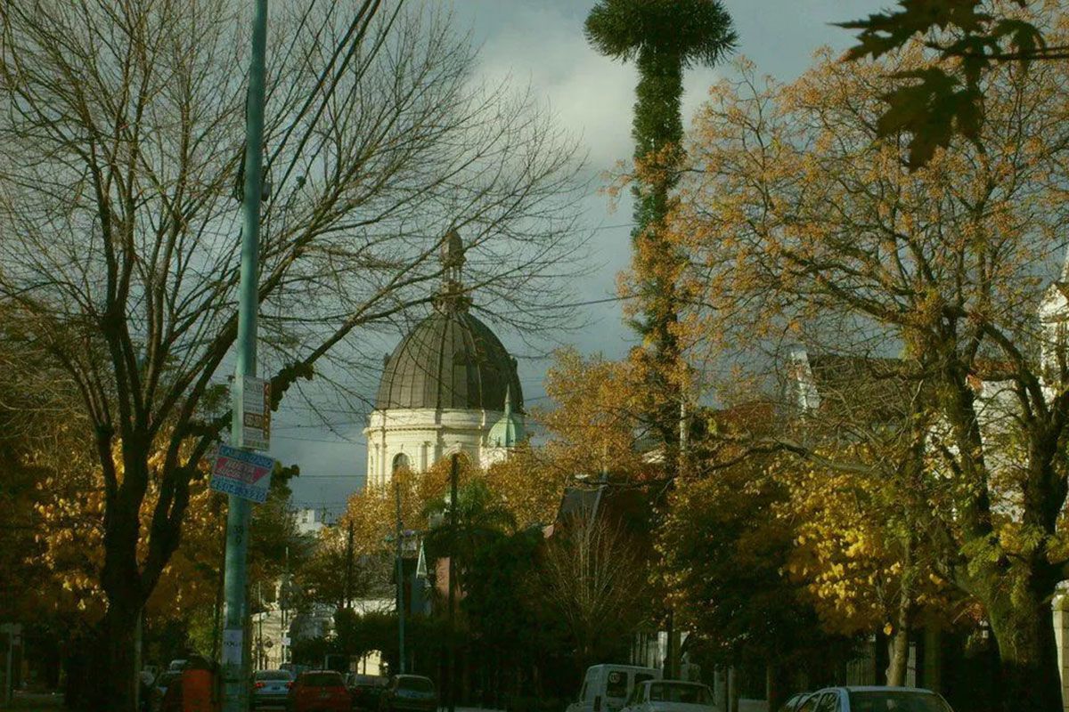 Más torres y menos verde en CABA: la reforma del Código Urbanístico que propone el gobierno porteño