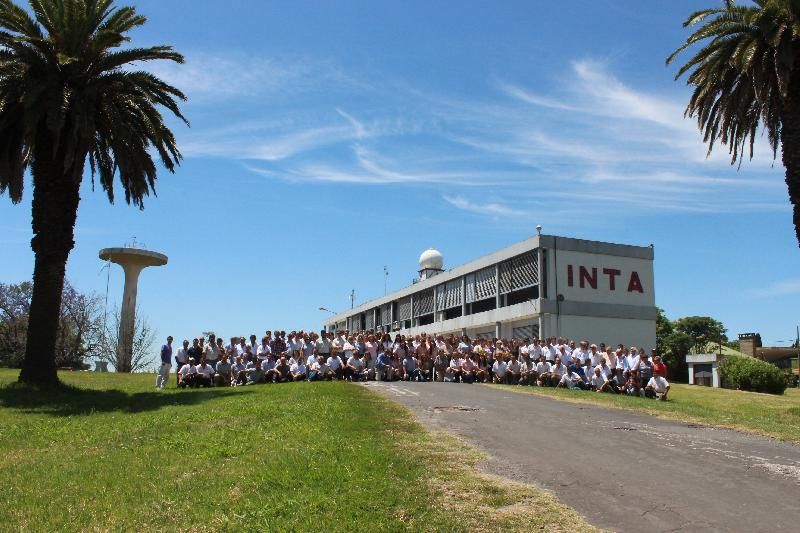 Crisis en el INTA: una renuncia desnudó la amenaza de despidos y el riesgo de venta de campos y edificios usados para investigación