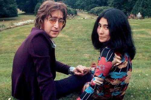 Yoko Ono estaba advertida del peligro que corría John Lennon antes de su asesinato