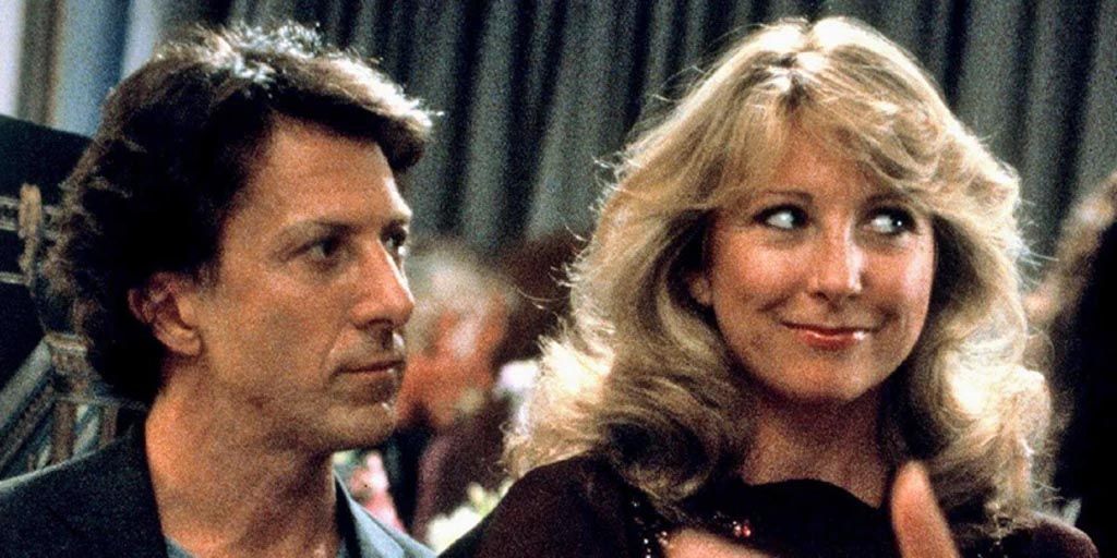 Murió Teri Garr, actriz de “Tootsie” y “El joven Frankenstein”