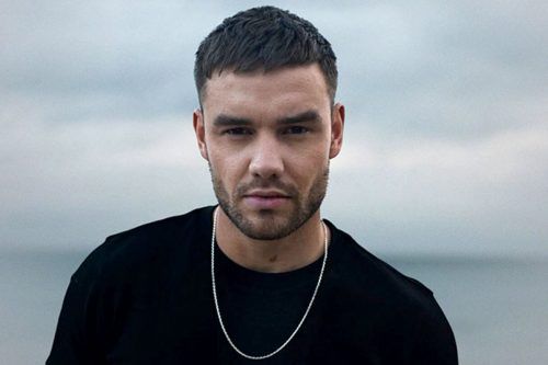 Liam Payne: marchan este sábado para pedir justicia por su muerte