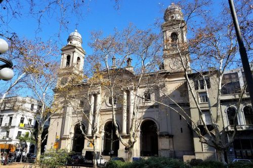 La crisis de la fe católica llegó al Uruguay: hace tres años que no surgen nuevos sacerdotes