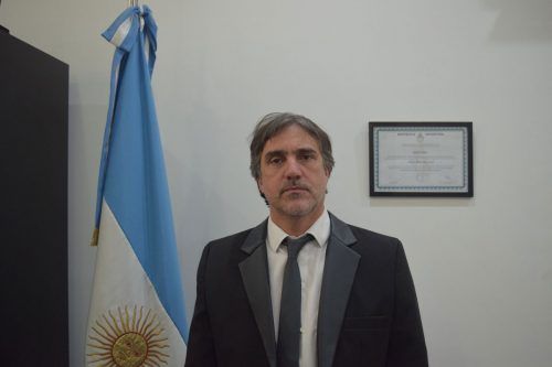 La ONU mostró preocupación por niños, niñas y adolescentes de Argentina