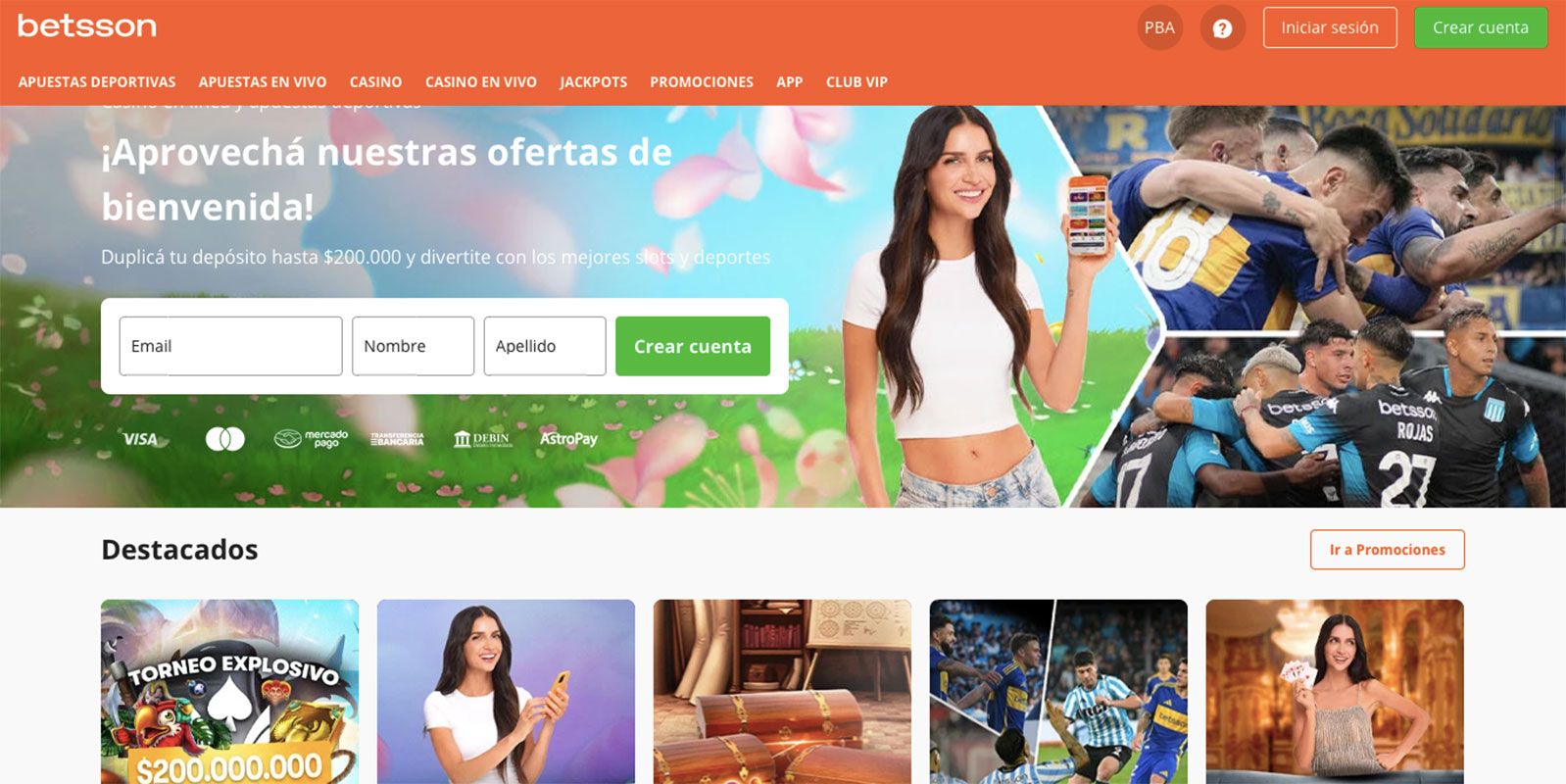 Apuestas online: el gobierno elige jugar para las empresas