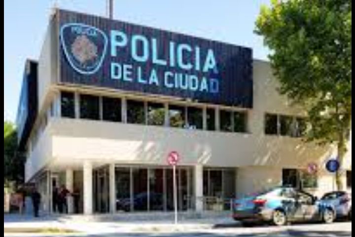 El CELS presentó un habeas corpus a favor de los detenidos en la órbita porteña