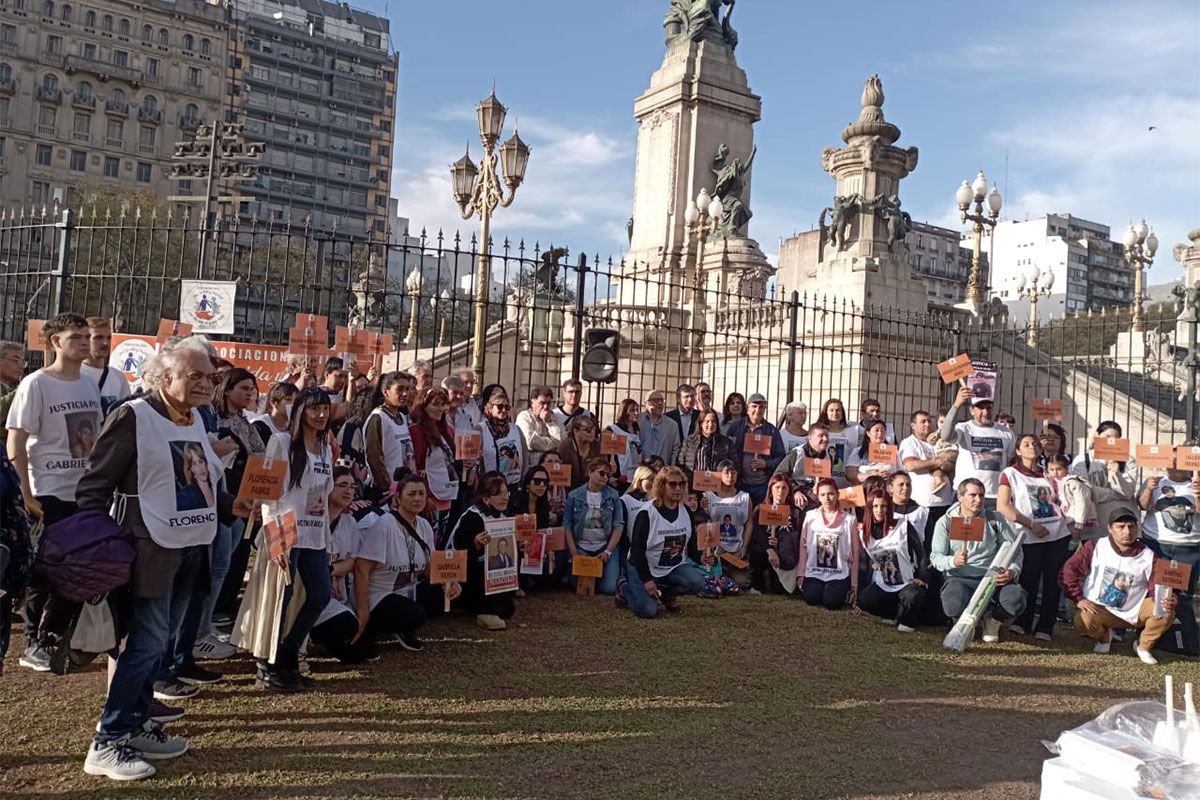 Ley Nicolás: la iniciativa contra la mala praxis que está por «tirarse al tacho»