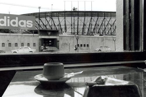 Los vestigios de una infamia voraz: voces que hicieron de la vuelta a Boedo una utopía alcanzable