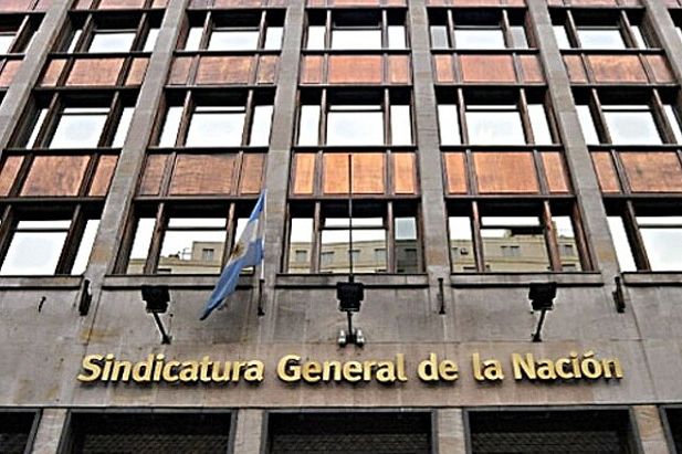 La justicia rechazó que la SIGEN audite a la UBA, como promovió el gobierno