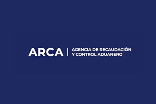 Monotributo de Arca: cómo quedarían las escalas y cuánto habría que pagar en enero 2025