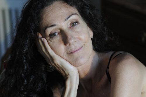 Silvia Iriondo: “Hay que reivindicar estas canciones para no olvidar quiénes somos, más cuando se ataca a la cultura”