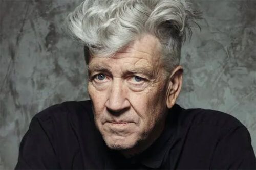 David Lynch, un cineasta irrepetible y un artista que desafió los cánones