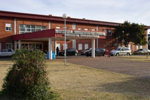 Muerte de bebés en el Neonatal de Córdoba: declara la última médica imputada