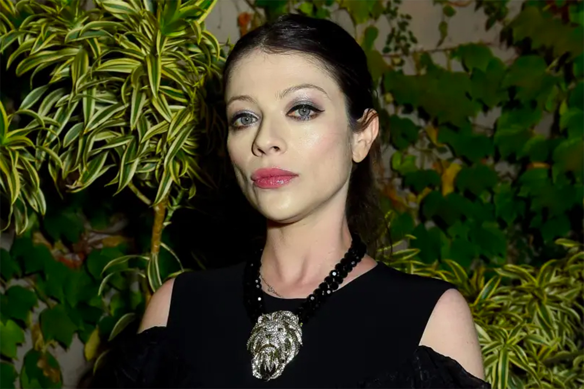 Murió Michelle Trachtenberg, actriz de «Gossip Girl» y «Buffy, la cazavampiros»