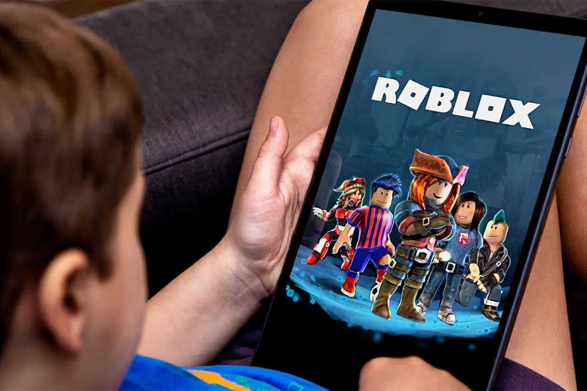 Alerta Roblox: el riesgo del exceso de pantallas en niños y la falta de control de las familias