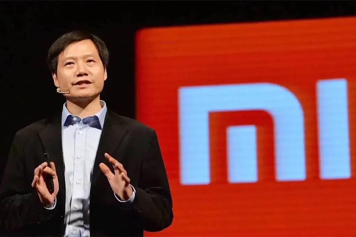 Lei Jun, fundador de Xiaomi: “Innovar es hacer lo imposible, accesible”