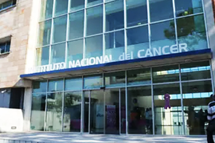 Necropolítica en Salud: Milei ahora eliminó el Instituto Nacional del Cáncer