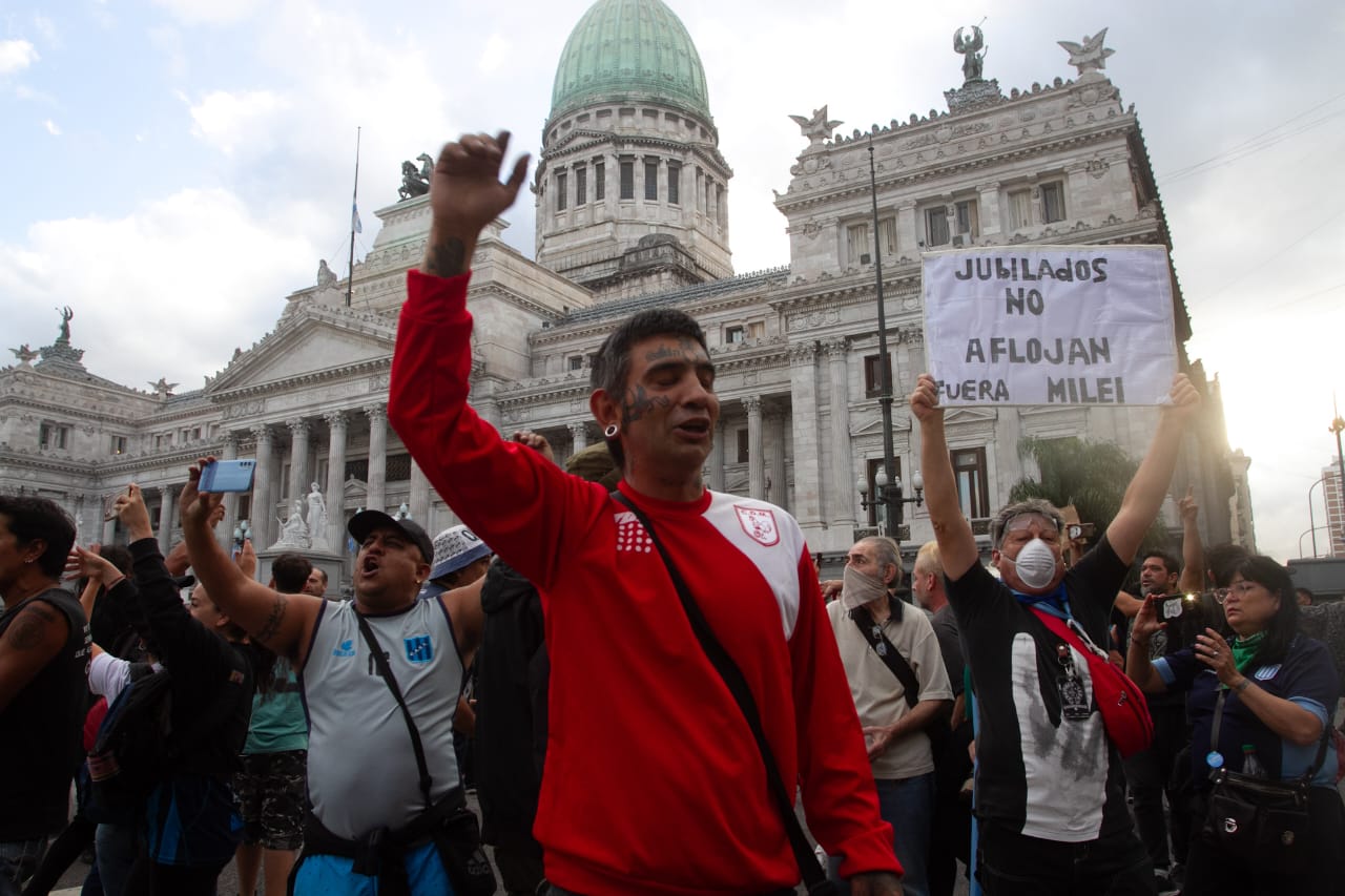 Cuando el Poder Judicial es sinónimo de Justicia